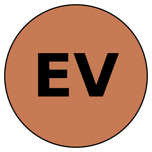 Elite Voyage